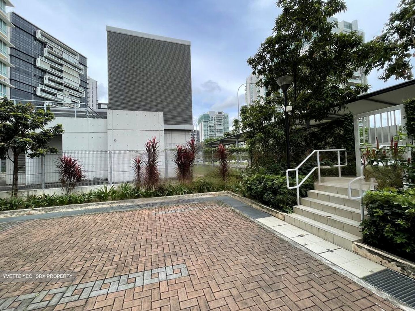 Woodsville 28 (D13), Apartment #436089831